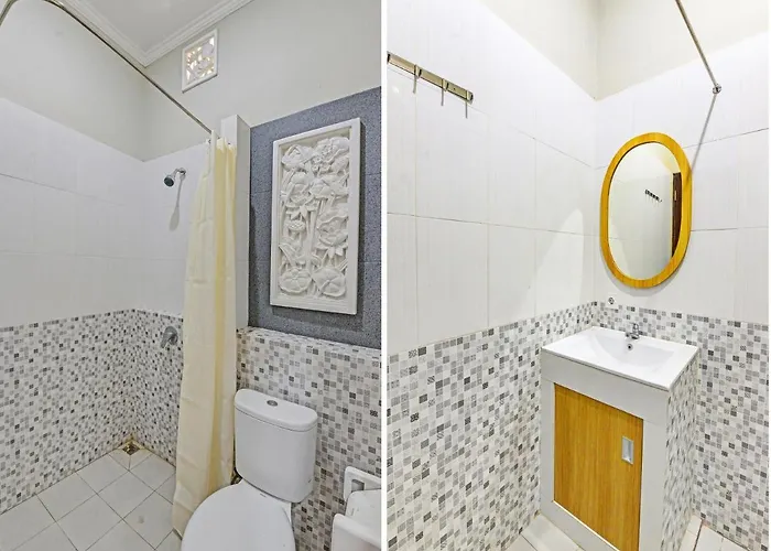 Otel Capital O 91410 Matara