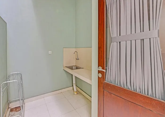 Capital O 91410 Matara Otel